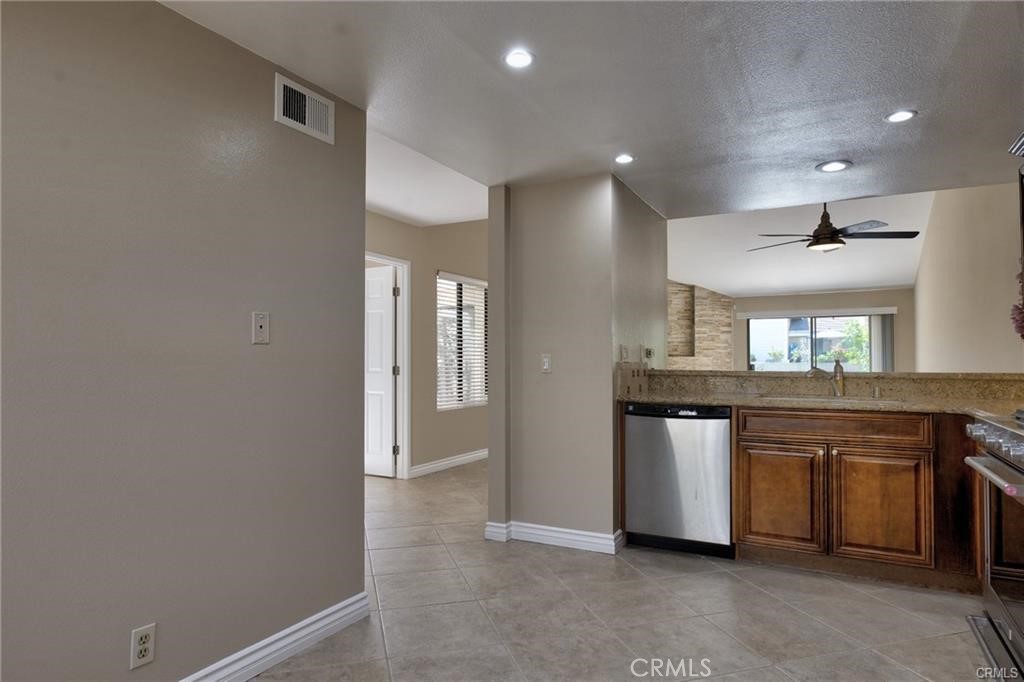18 Starflower Property Photo 14