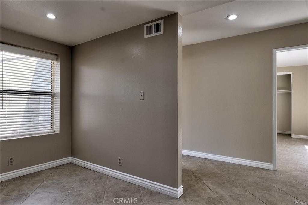 18 Starflower Property Photo 15