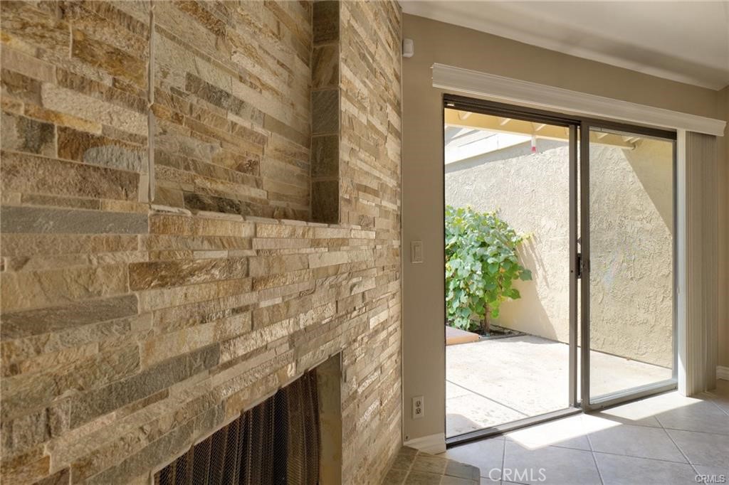 18 Starflower Property Photo 16