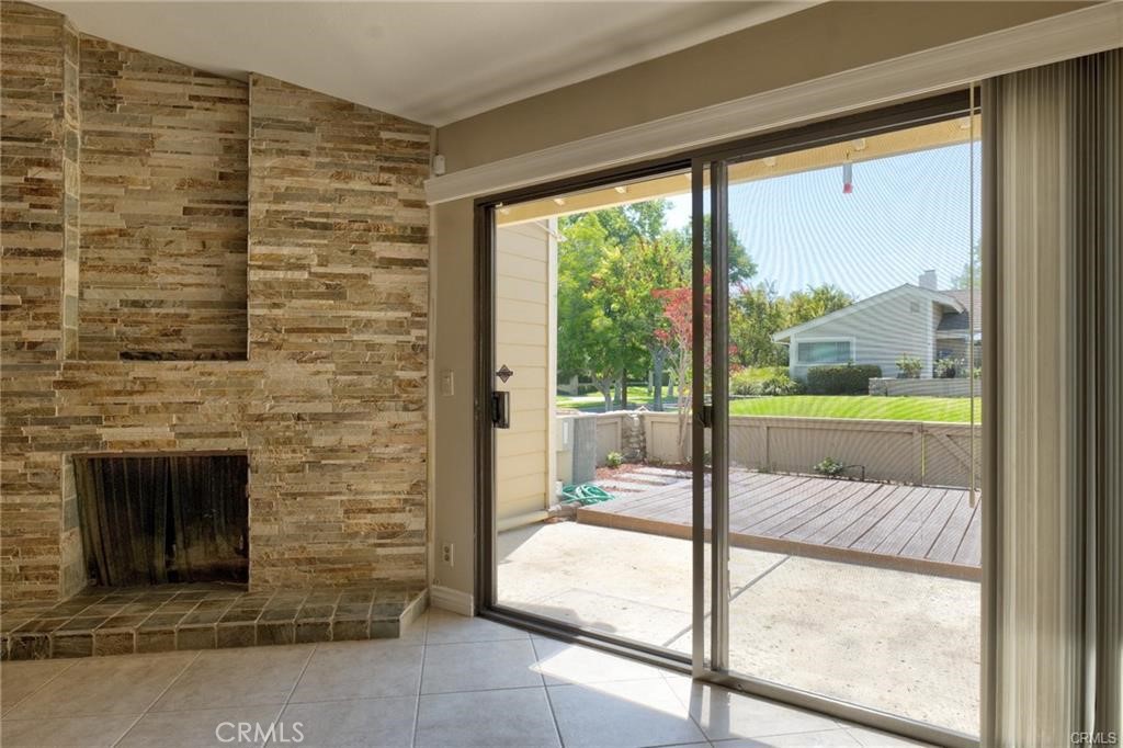 18 Starflower Property Photo 17
