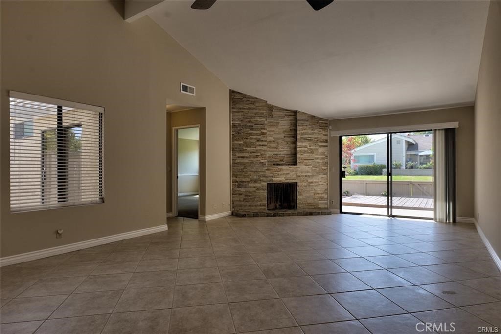 18 Starflower Property Photo 18