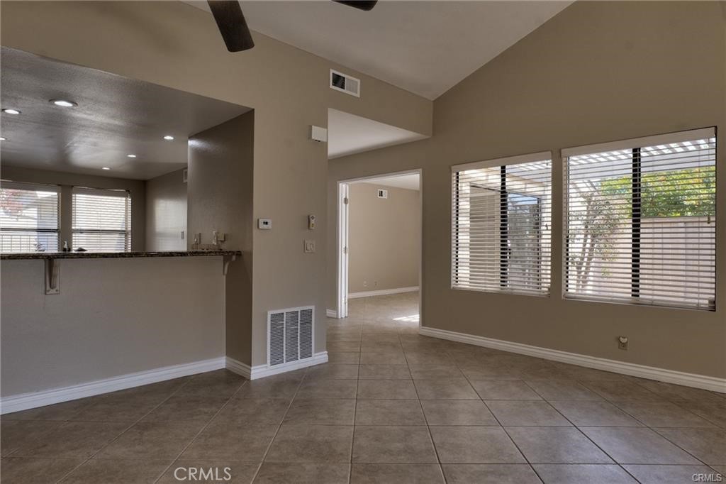 18 Starflower Property Photo 19