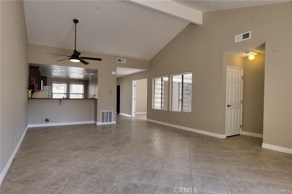 18 Starflower Property Photo 20