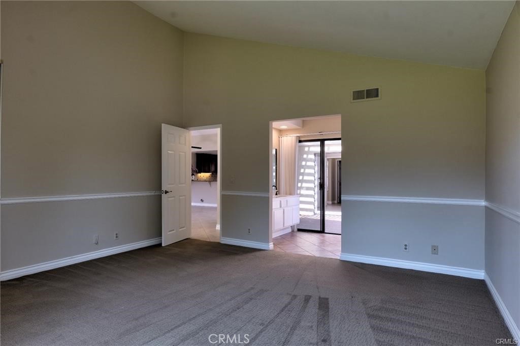 18 Starflower Property Photo 22