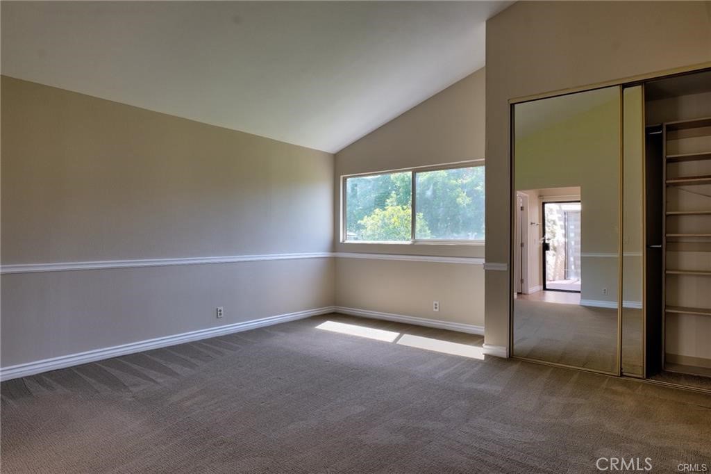 18 Starflower Property Photo 23