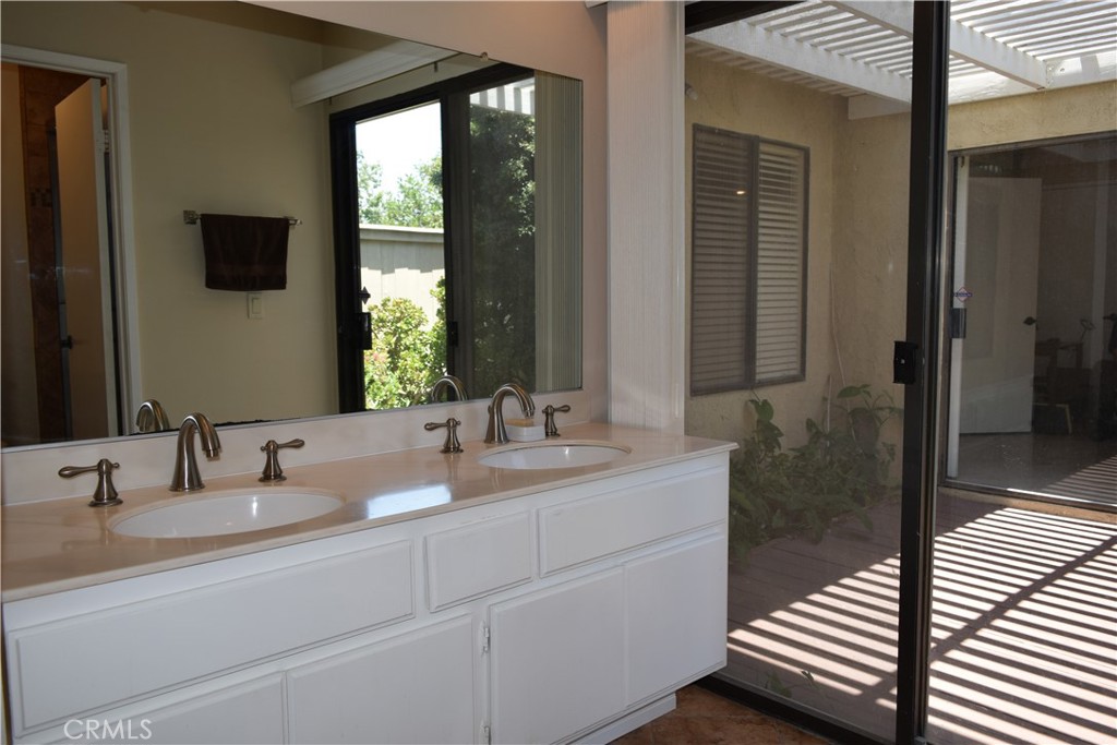 18 Starflower Property Photo 24