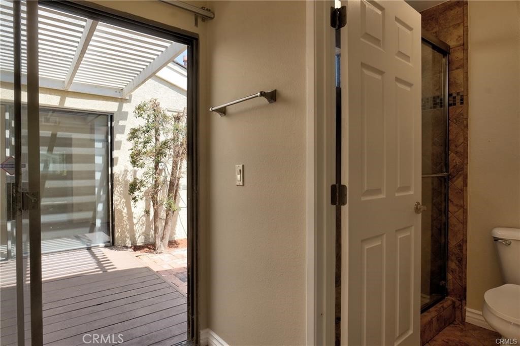 18 Starflower Property Photo 25
