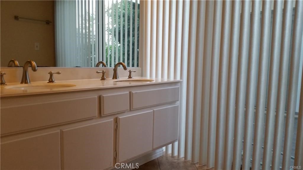 18 Starflower Property Photo 26