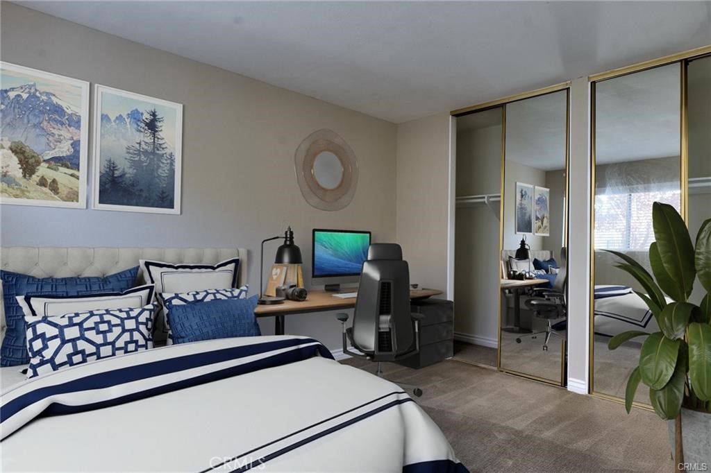 18 Starflower Property Photo 27