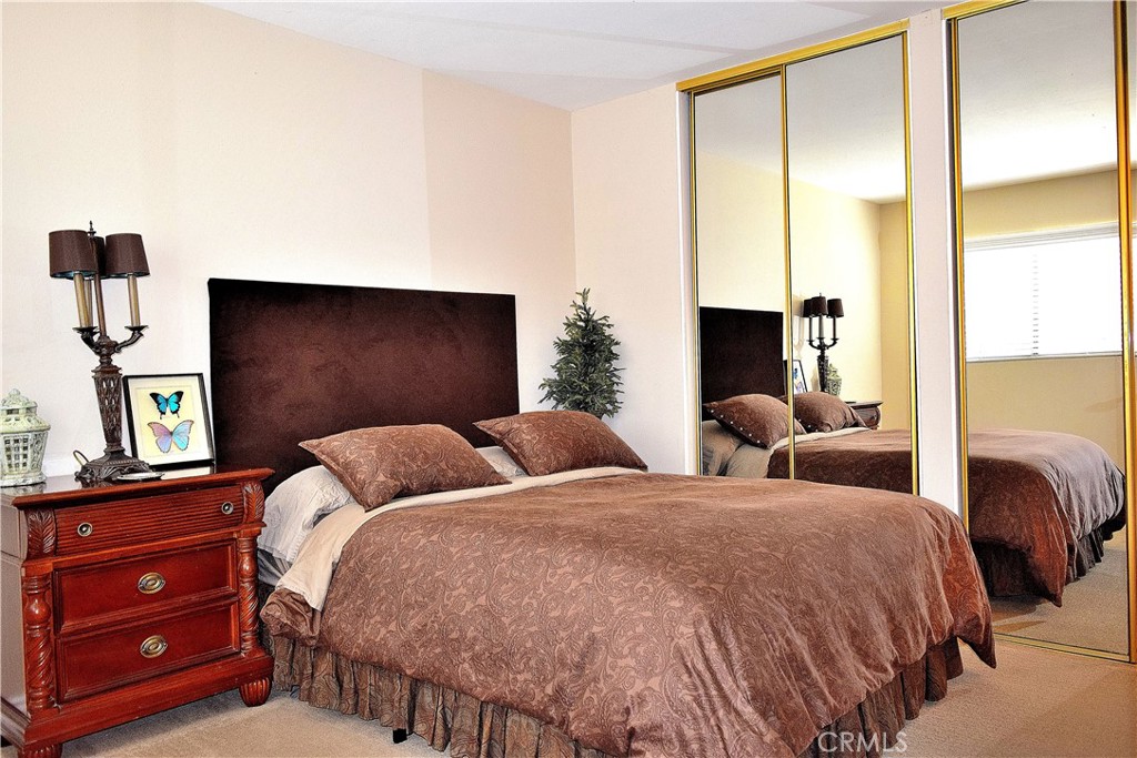18 Starflower Property Photo 28