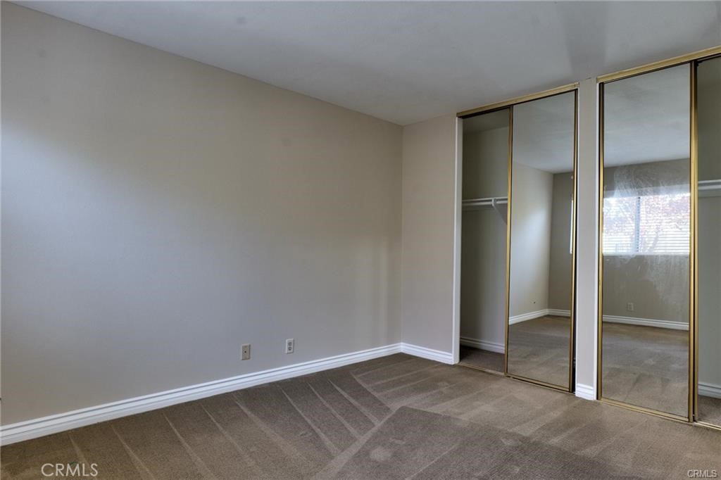 18 Starflower Property Photo 29