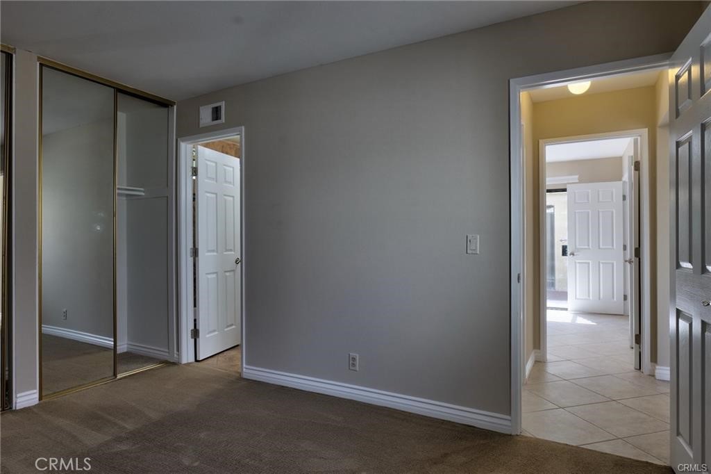 18 Starflower Property Photo 30
