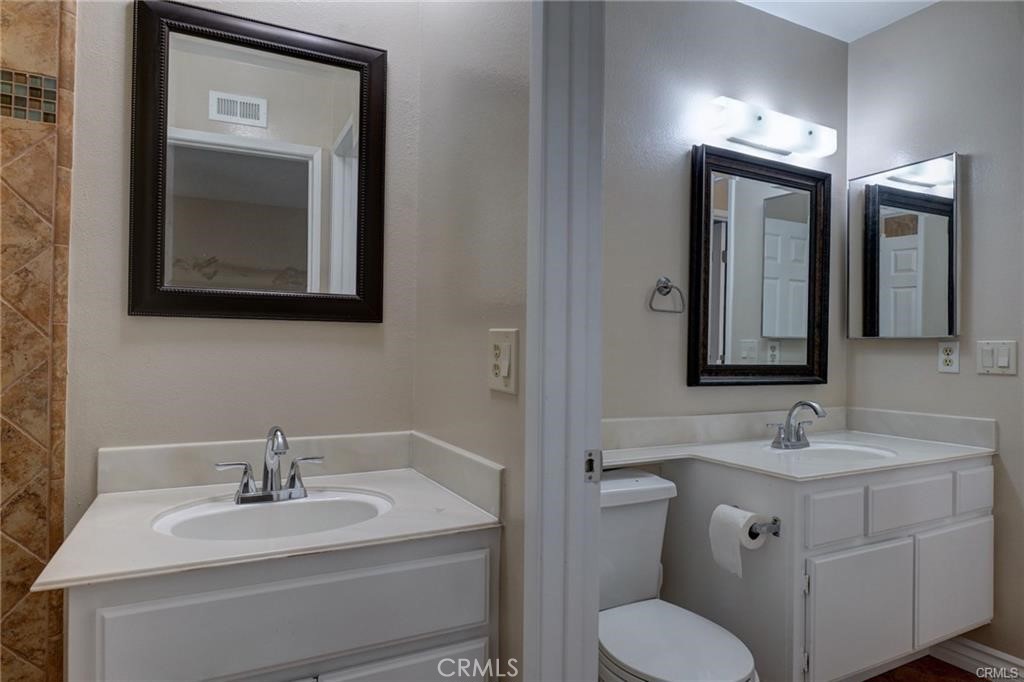 18 Starflower Property Photo 31