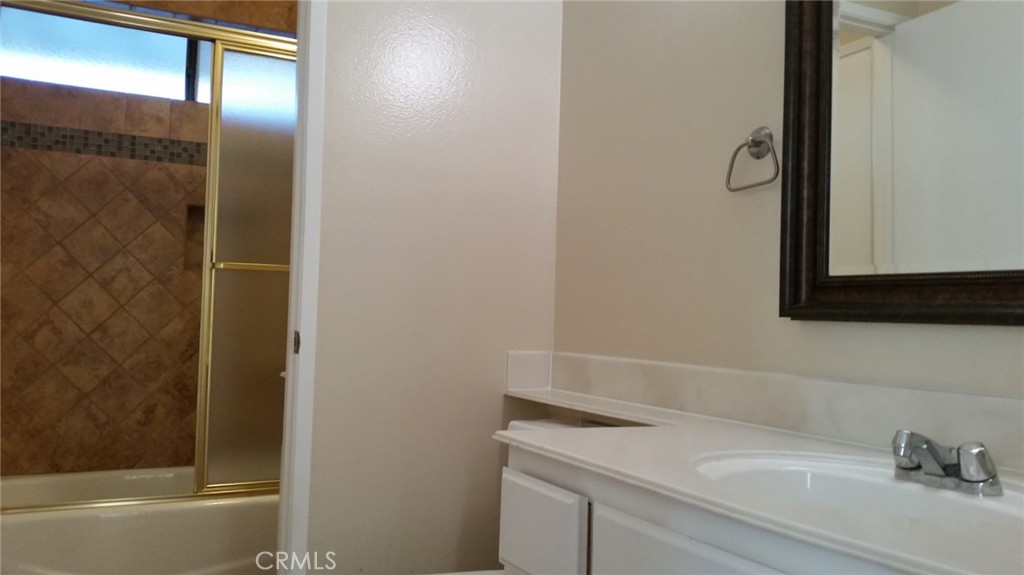 18 Starflower Property Photo 32
