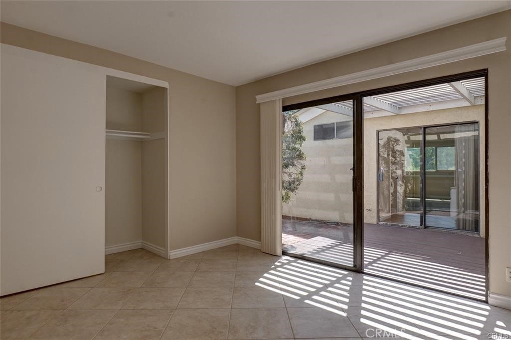 18 Starflower Property Photo 33