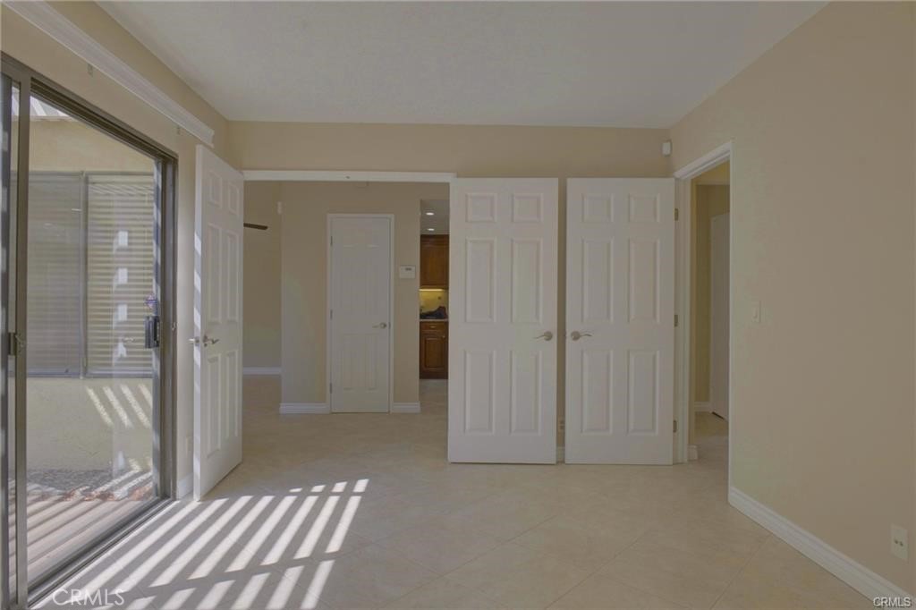 18 Starflower Property Photo 34