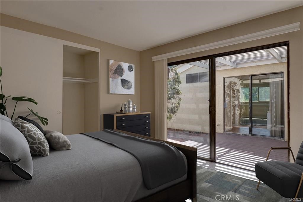 18 Starflower Property Photo 35