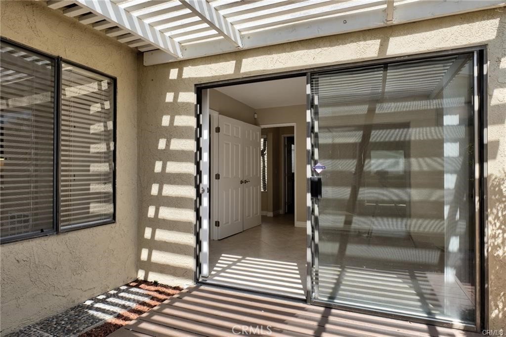 18 Starflower Property Photo 36