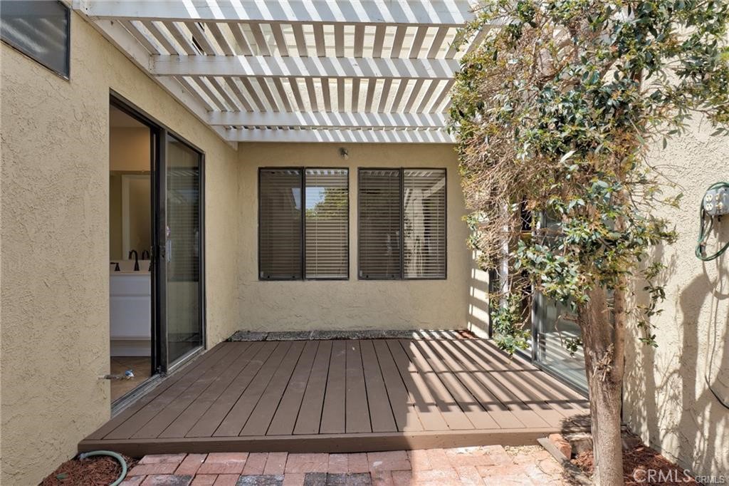 18 Starflower Property Photo 37