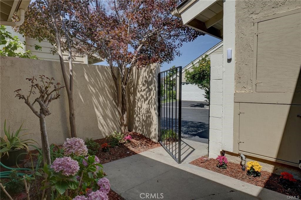 18 Starflower Property Photo 38