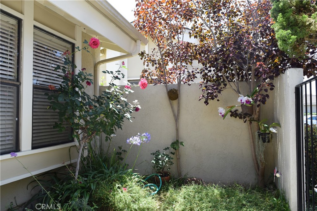 18 Starflower Property Photo 39
