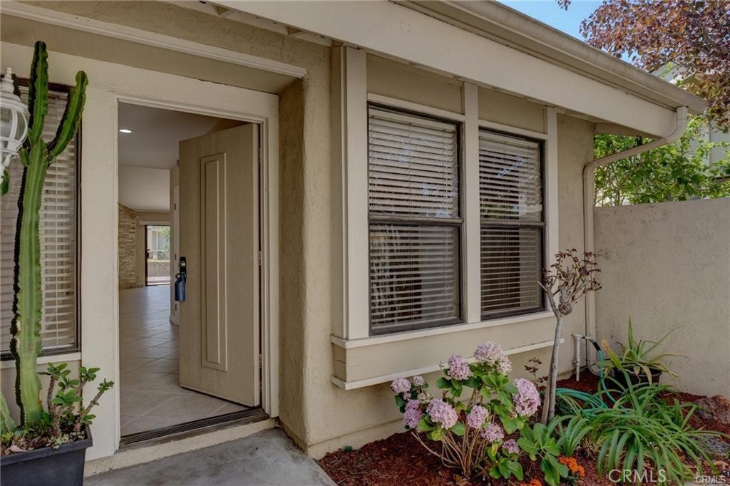 18 Starflower Property Photo 40