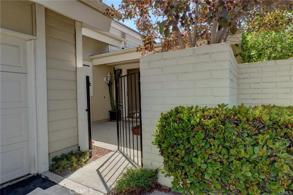 18 Starflower Property Photo 41