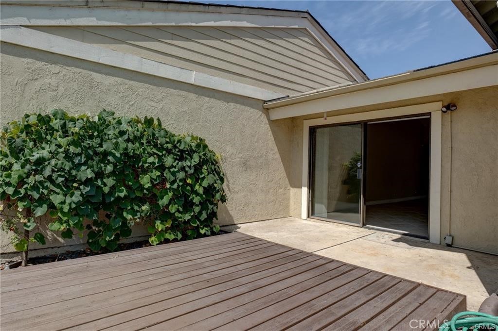 18 Starflower Property Photo 42