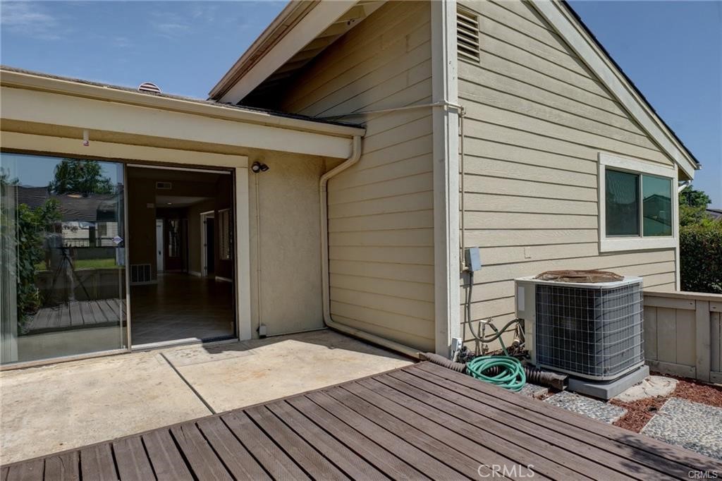 18 Starflower Property Photo 43