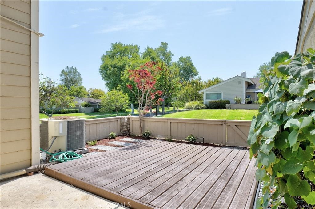18 Starflower Property Photo 44