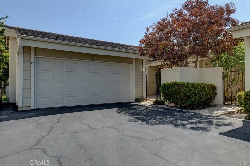 18 Starflower Property Photo 45