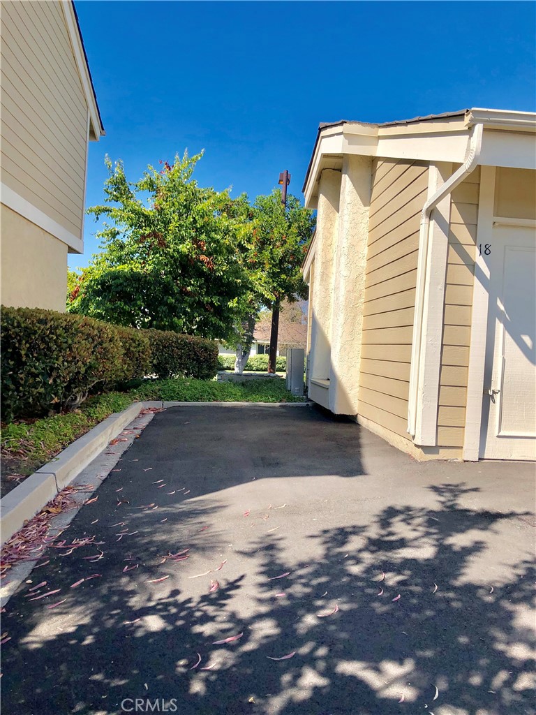 18 Starflower Property Photo 46