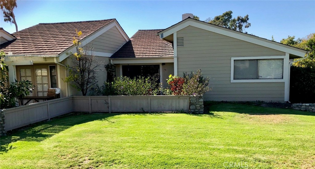 18 Starflower Property Photo 47