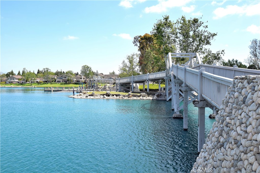 18 Starflower Property Photo 48