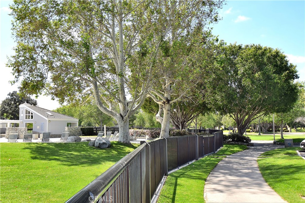 18 Starflower Property Photo 52