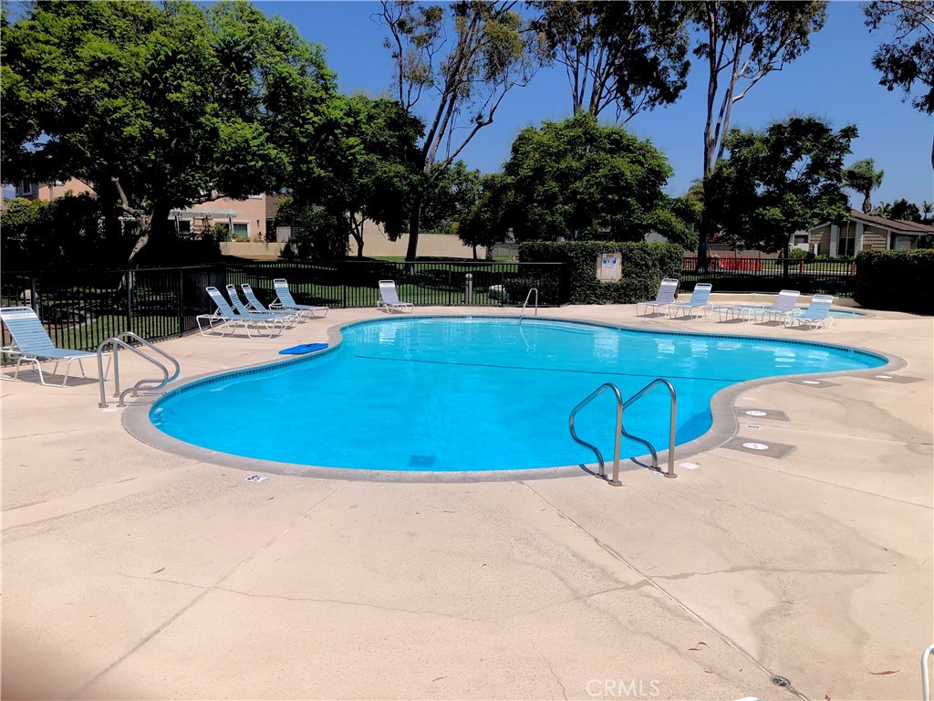18 Starflower Property Photo 55