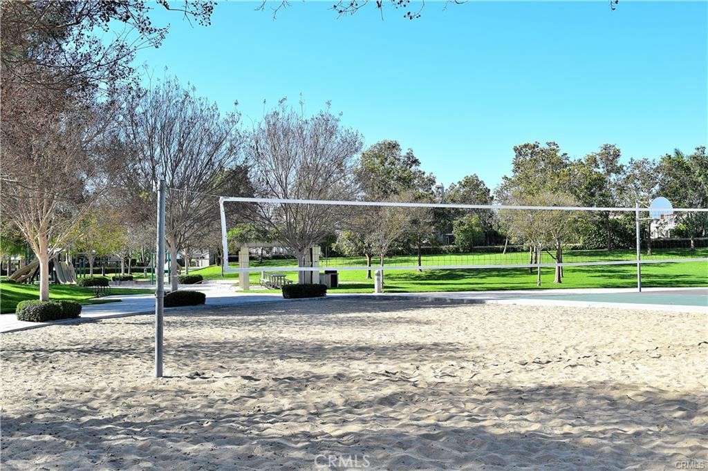18 Starflower Property Photo 60