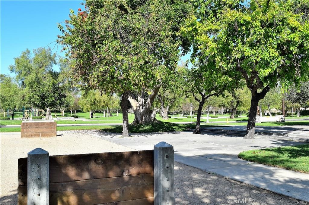 18 Starflower Property Photo 61