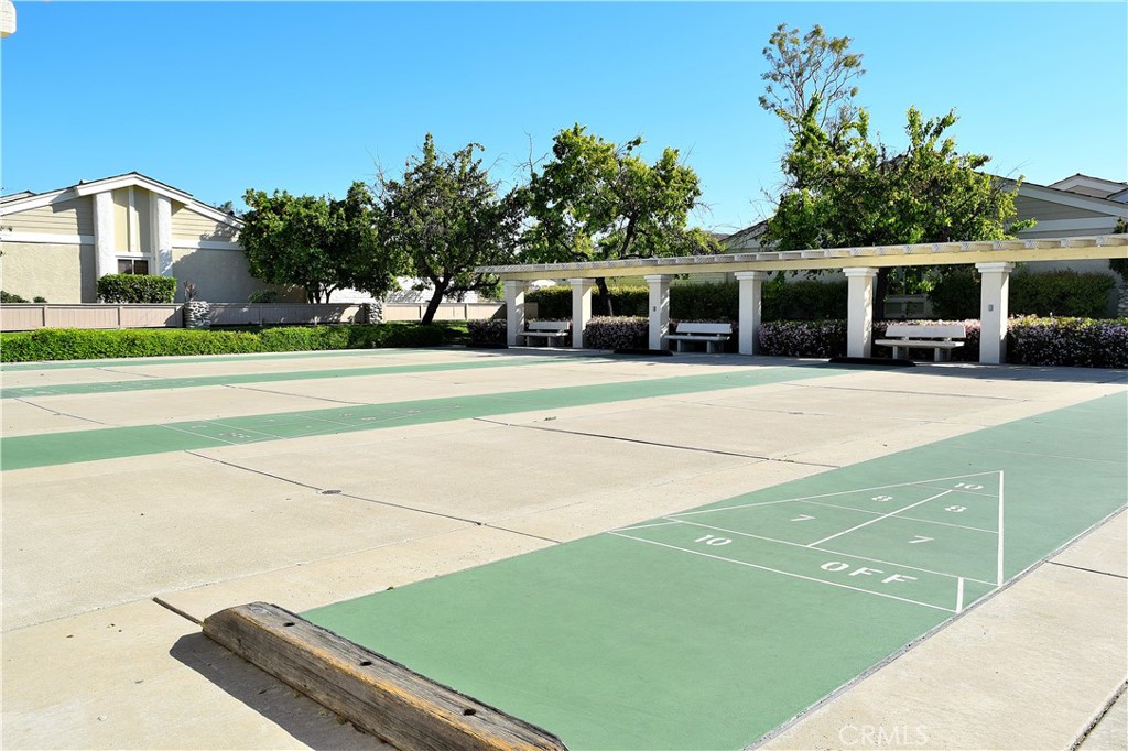18 Starflower Property Photo 63
