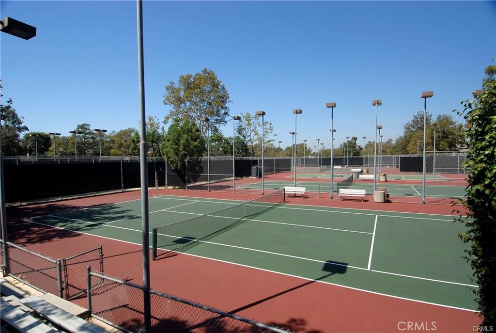 18 Starflower Property Photo 65