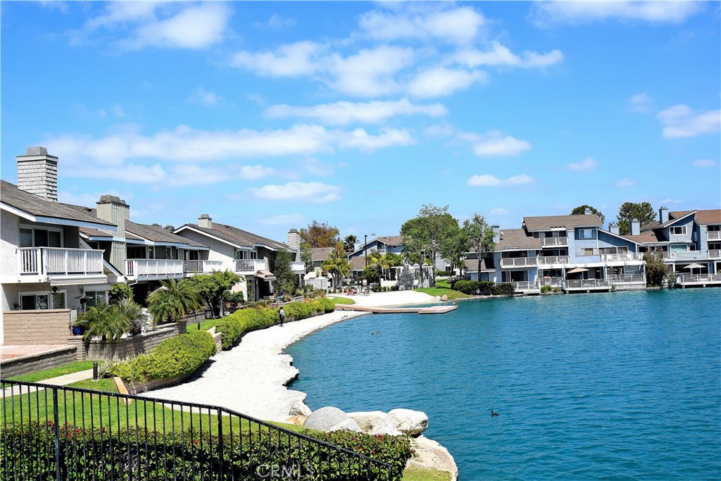 18 Starflower Property Photo 66