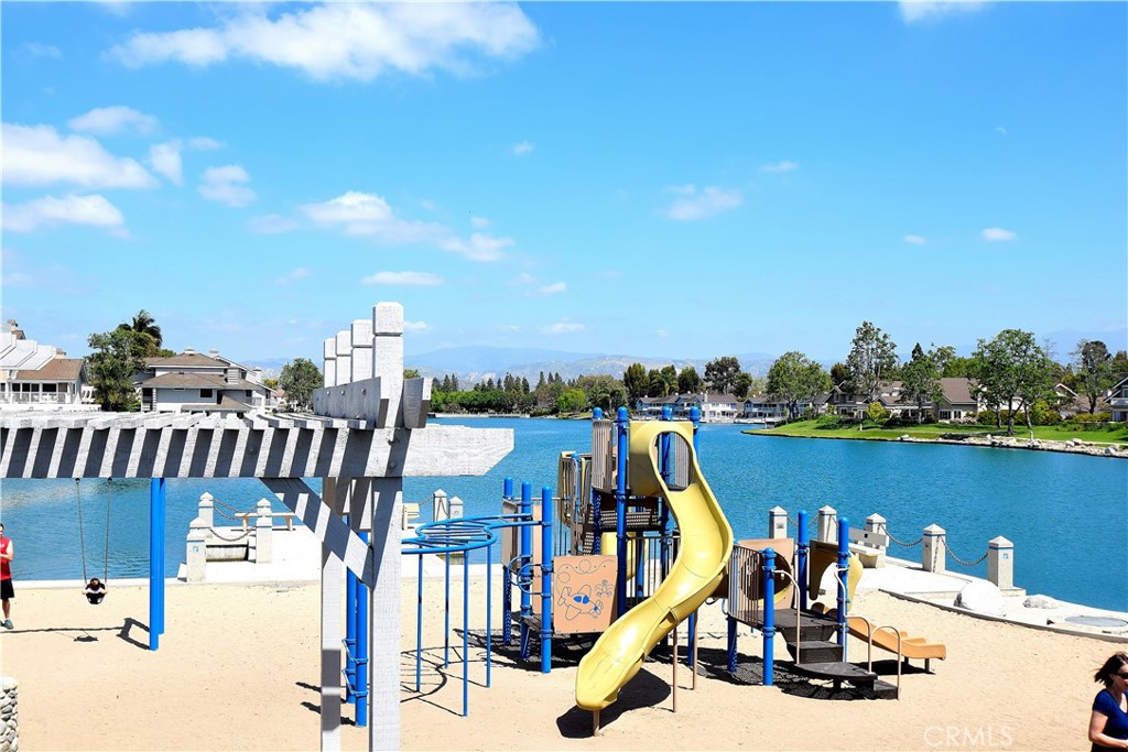 18 Starflower Property Photo 69