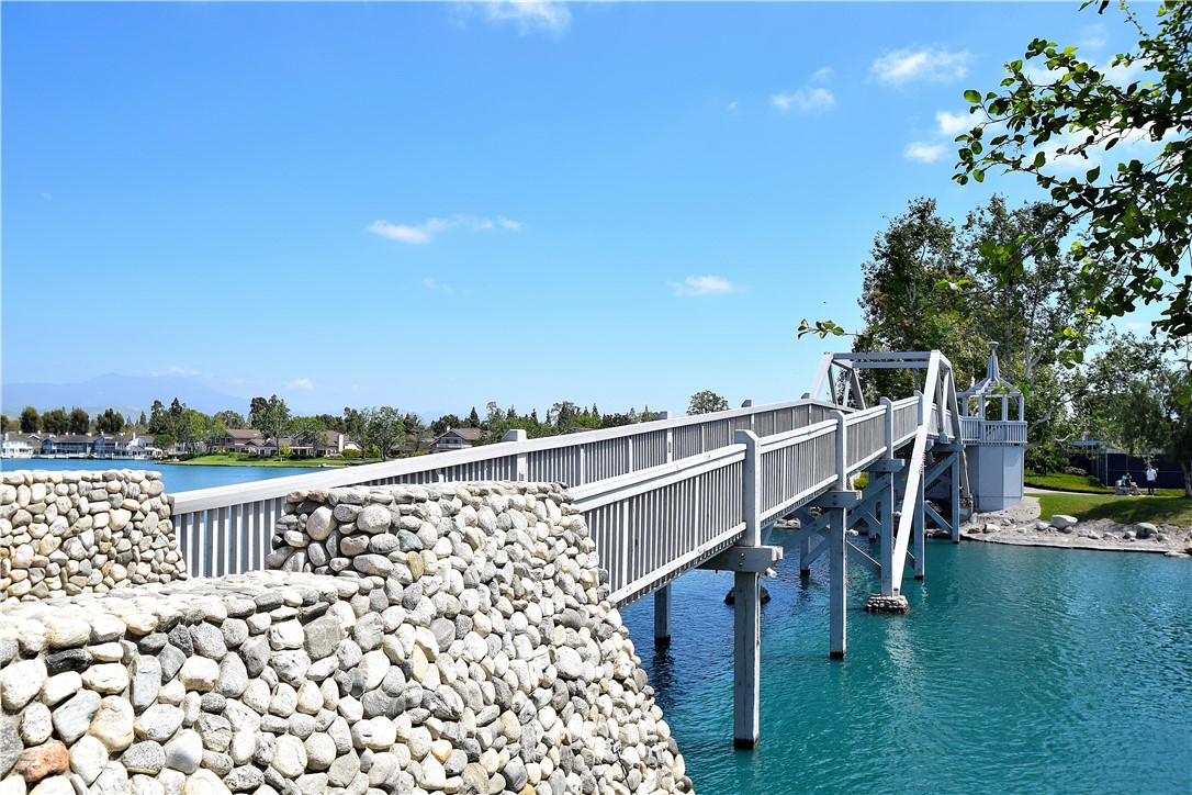 18 Starflower Property Photo 71