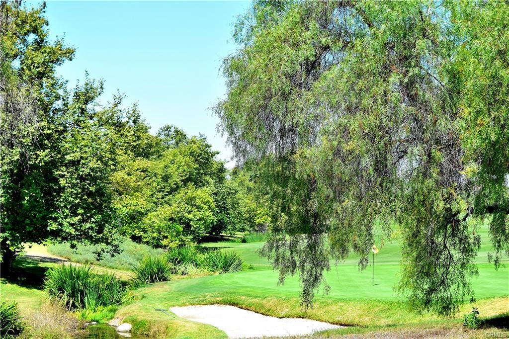 18 Starflower Property Photo 72