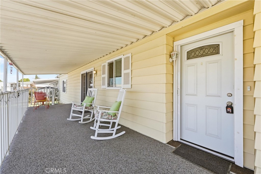 5215 E Chapman 55 Property Photo 6