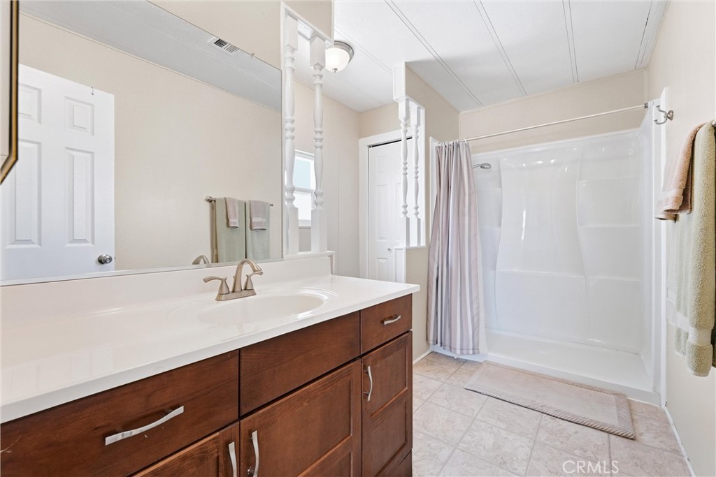 5215 E Chapman 55 Property Photo 25