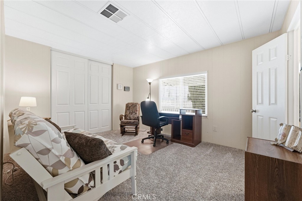 5215 E Chapman 55 Property Photo 27
