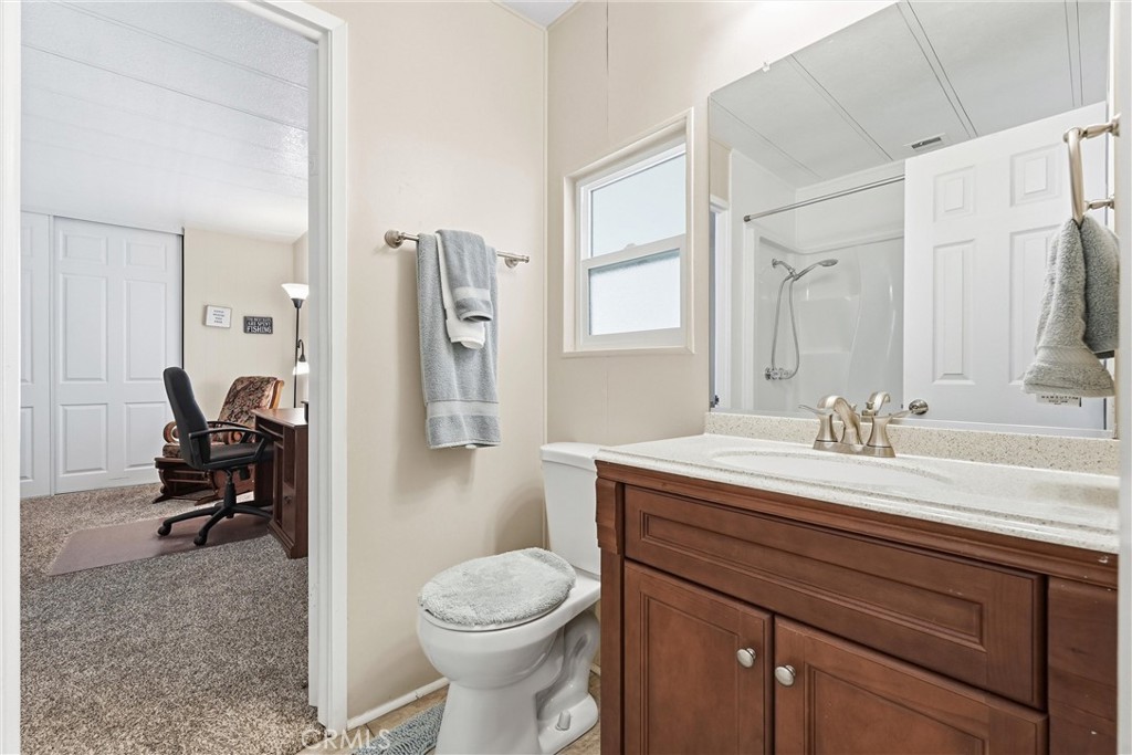 5215 E Chapman 55 Property Photo 28