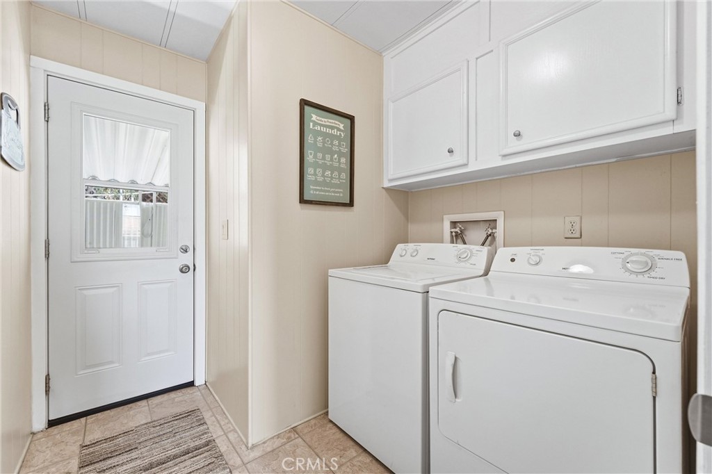 5215 E Chapman 55 Property Photo 30