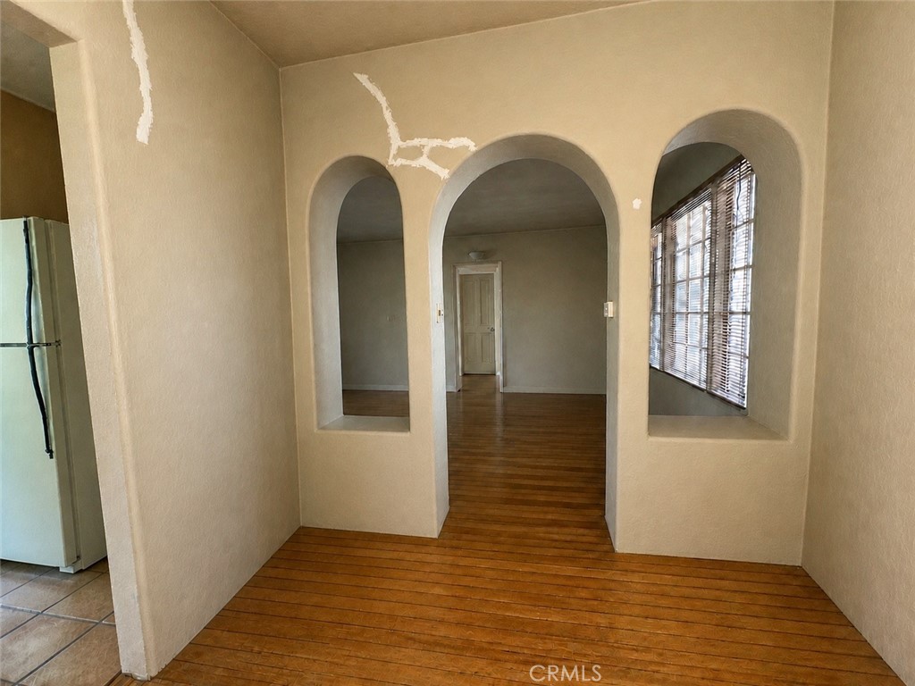 2536 Montclair Property Photo 14